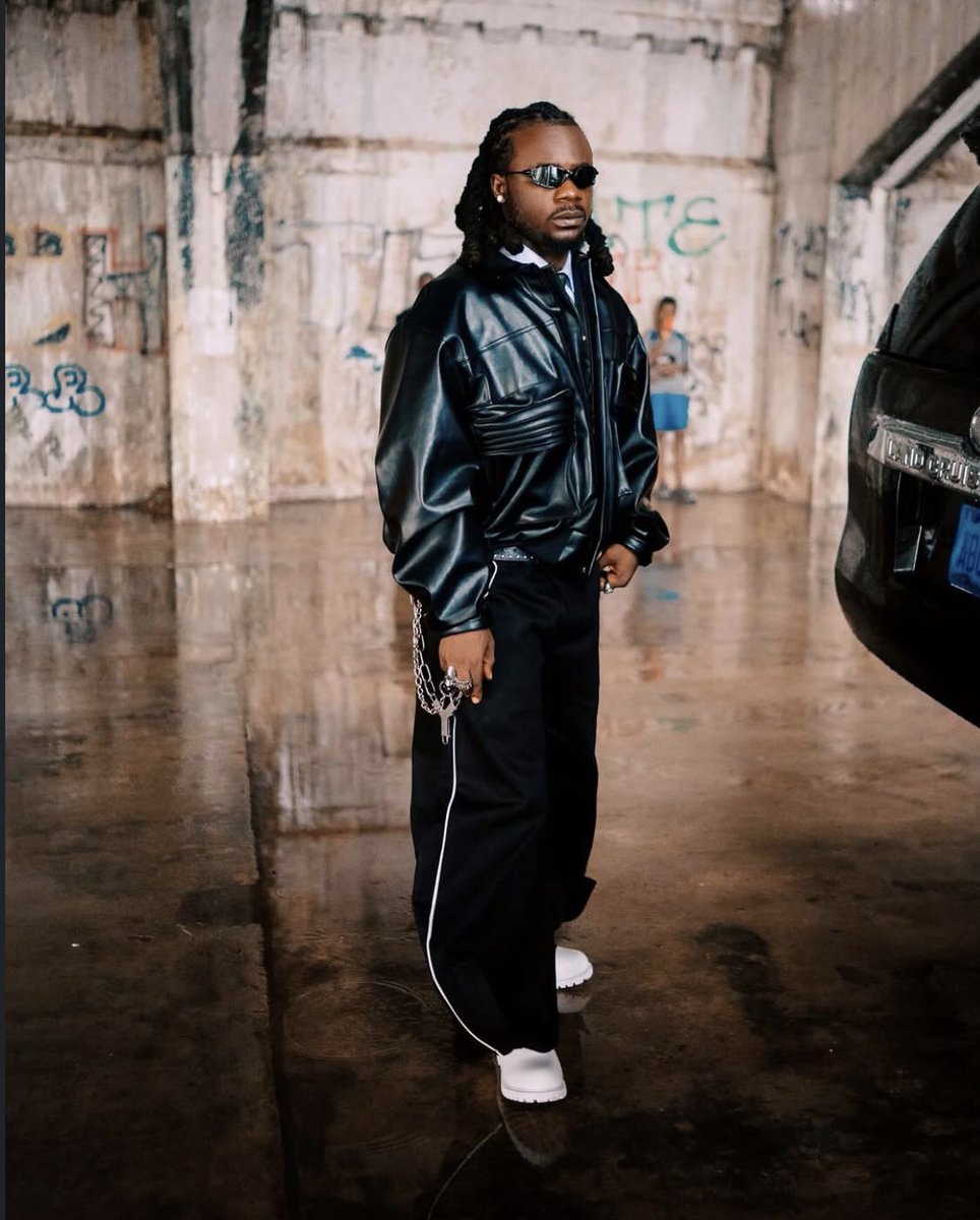 NBT!….🕸 tweet media