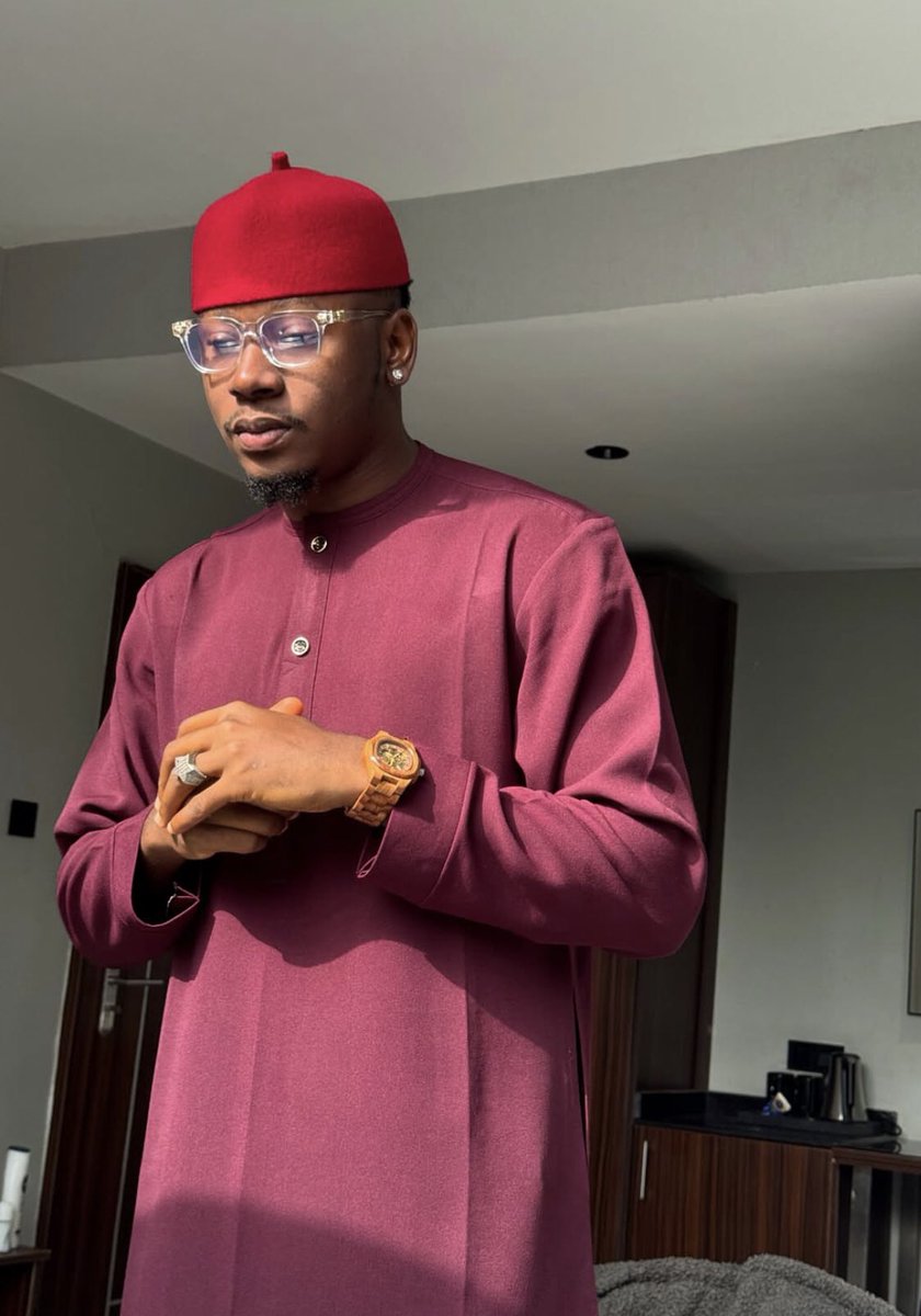 NBT!….🕸 tweet media