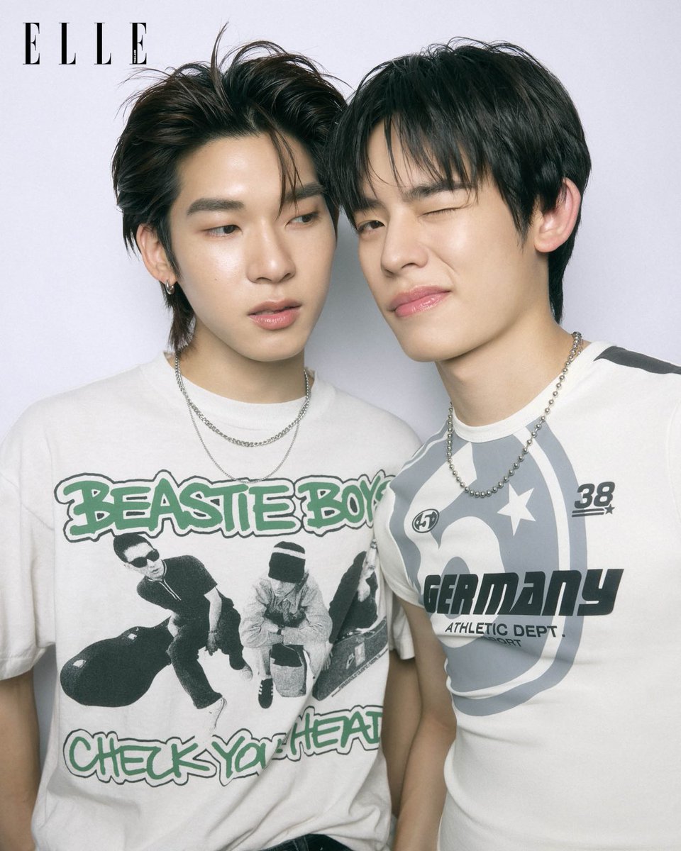 ♡ 𝟸𝙵𝚊𝚑 ♡🐶 tweet media