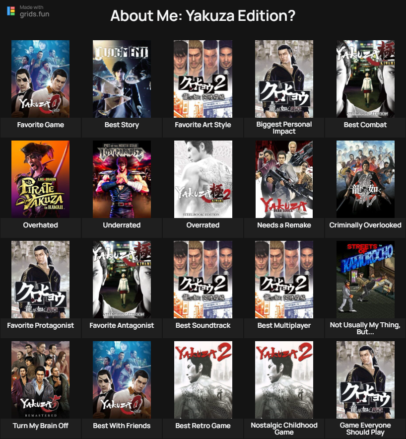 Gokudoni tweet media