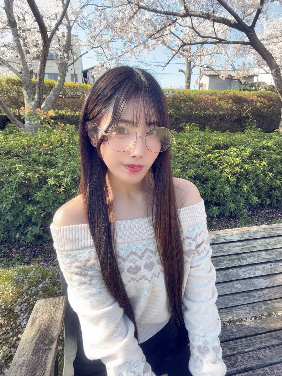 花宮まいか(Baby'z Breath)🎀 tweet media