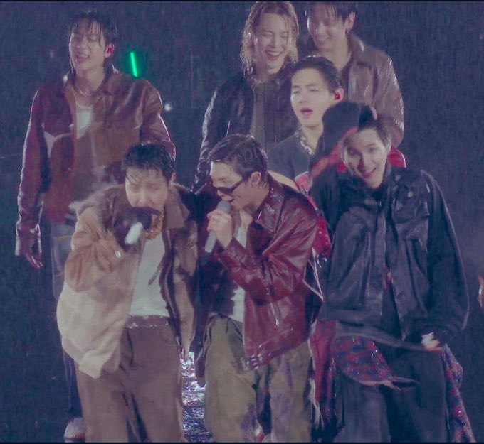 ✴︎dadá tweet media