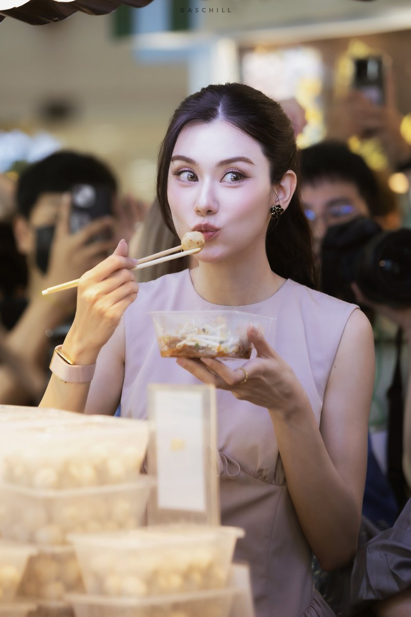 ɢαƨcнιℓℓ. 3659 tweet media