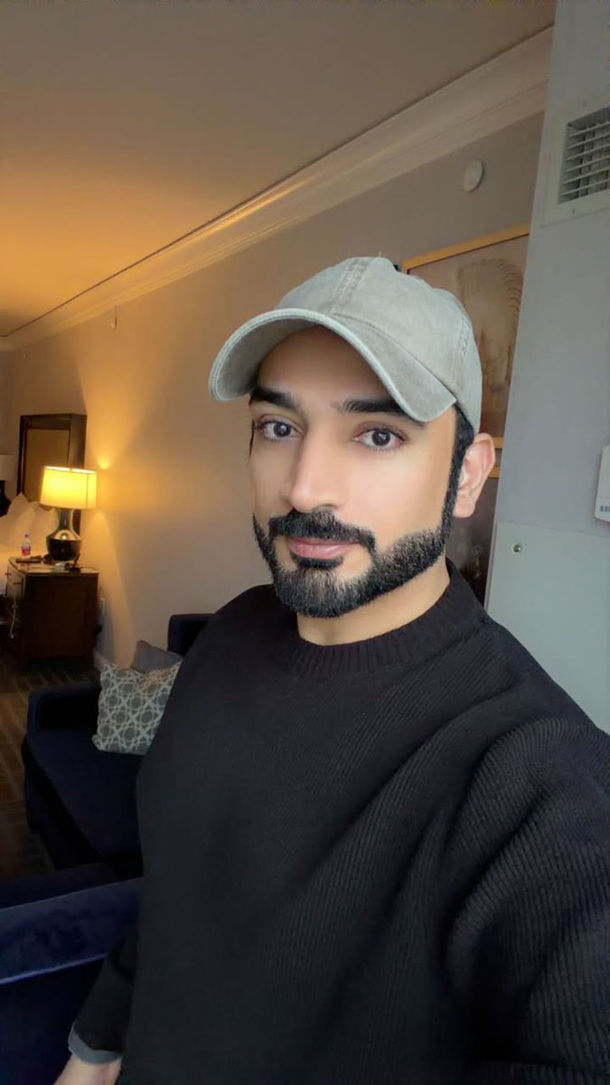 faisall 🇦🇪 tweet media