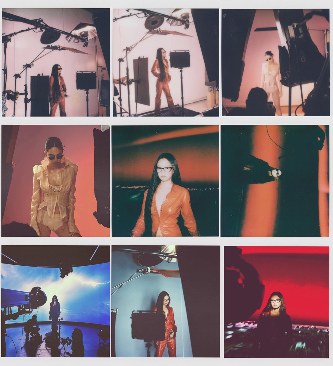 beyza misses chandler tweet media