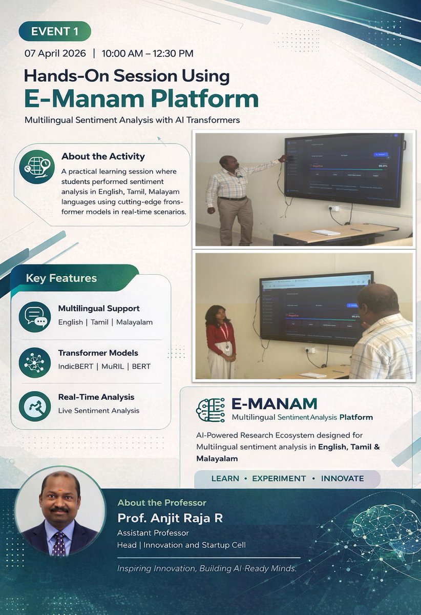 Meetprofaara tweet media