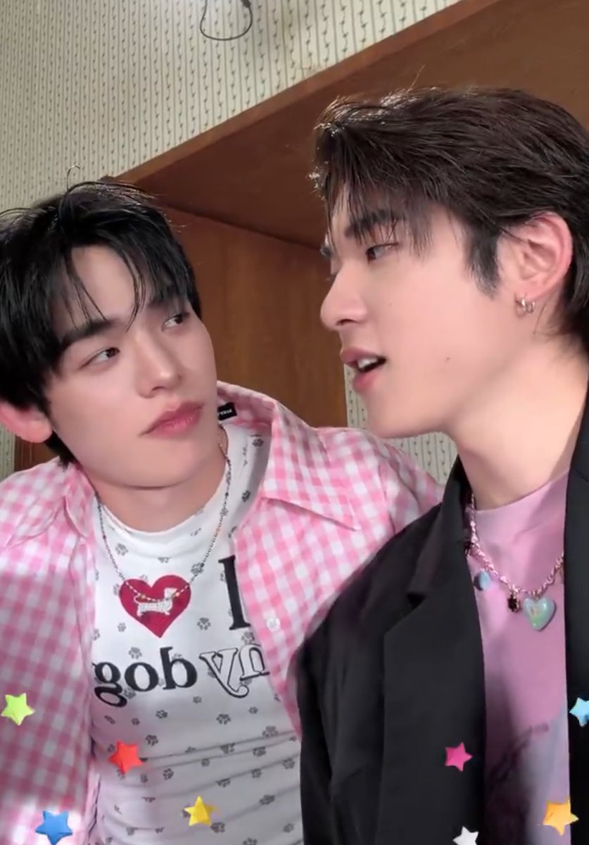 ม๋าด้วง tweet media