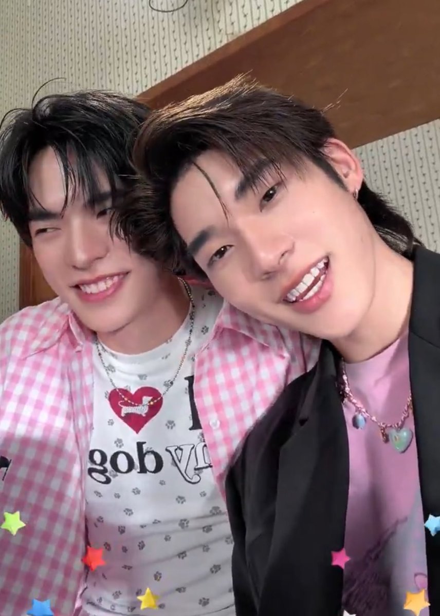 ม๋าด้วง tweet media