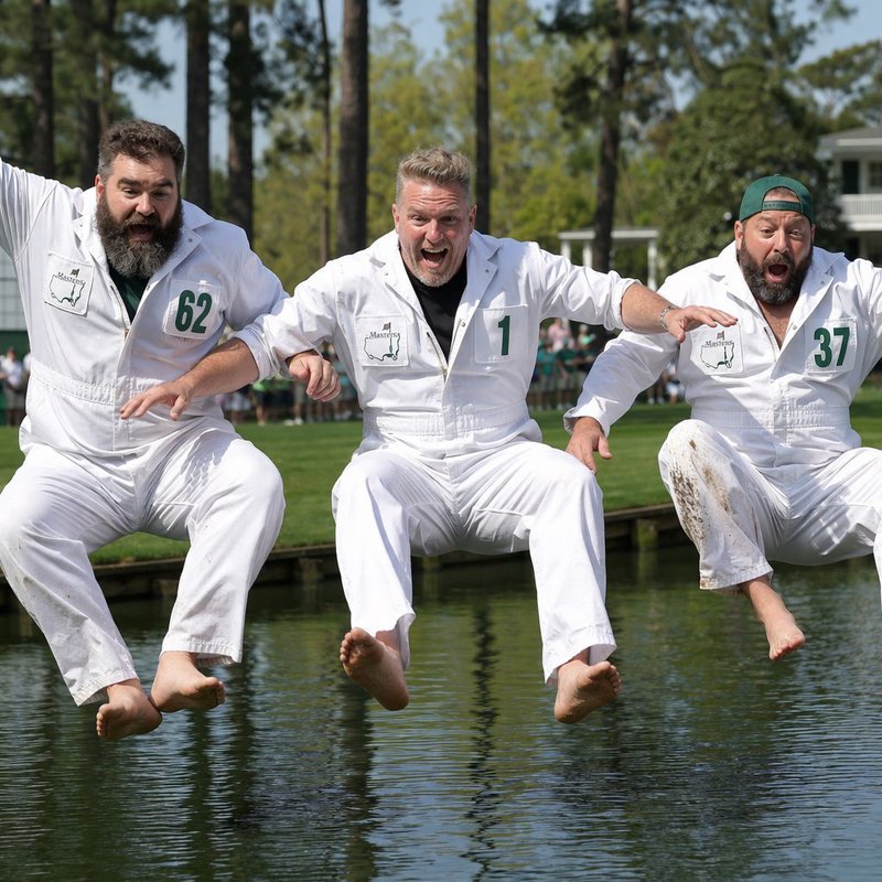 Bag End Capital tweet media