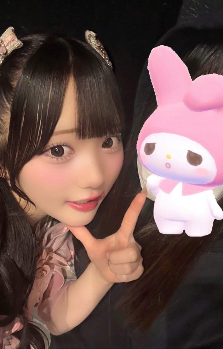 ｷｻｷ tweet media