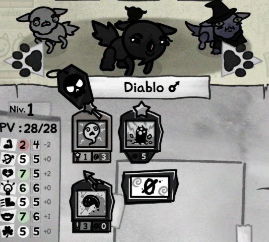 the Alexandrian Herma tweet media