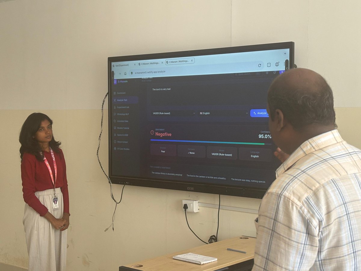Meetprofaara tweet media