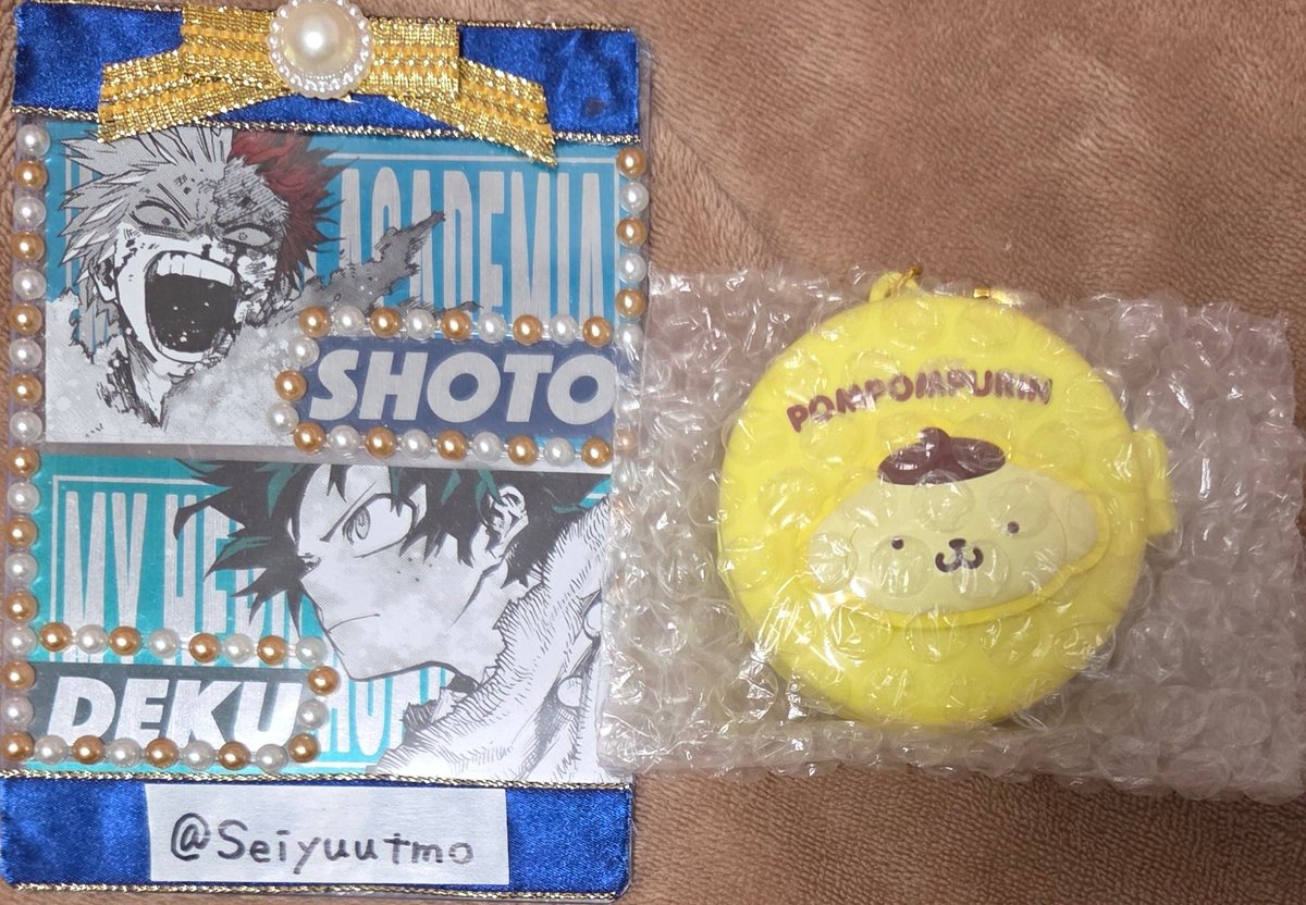 ティー@プロカあります tweet media