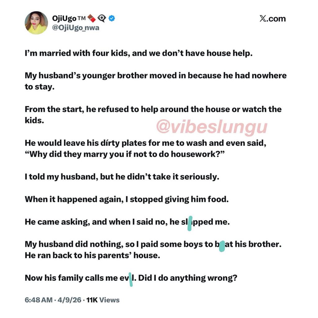 Instablog9ja tweet media