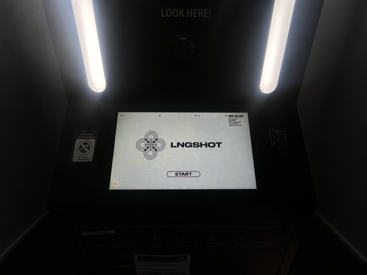 ☘︎ 𝓣yne tweet media