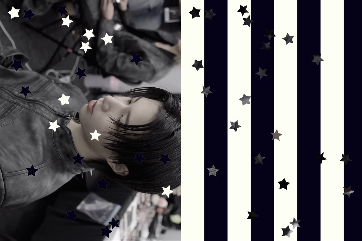 ☘︎ 𝓣yne tweet media