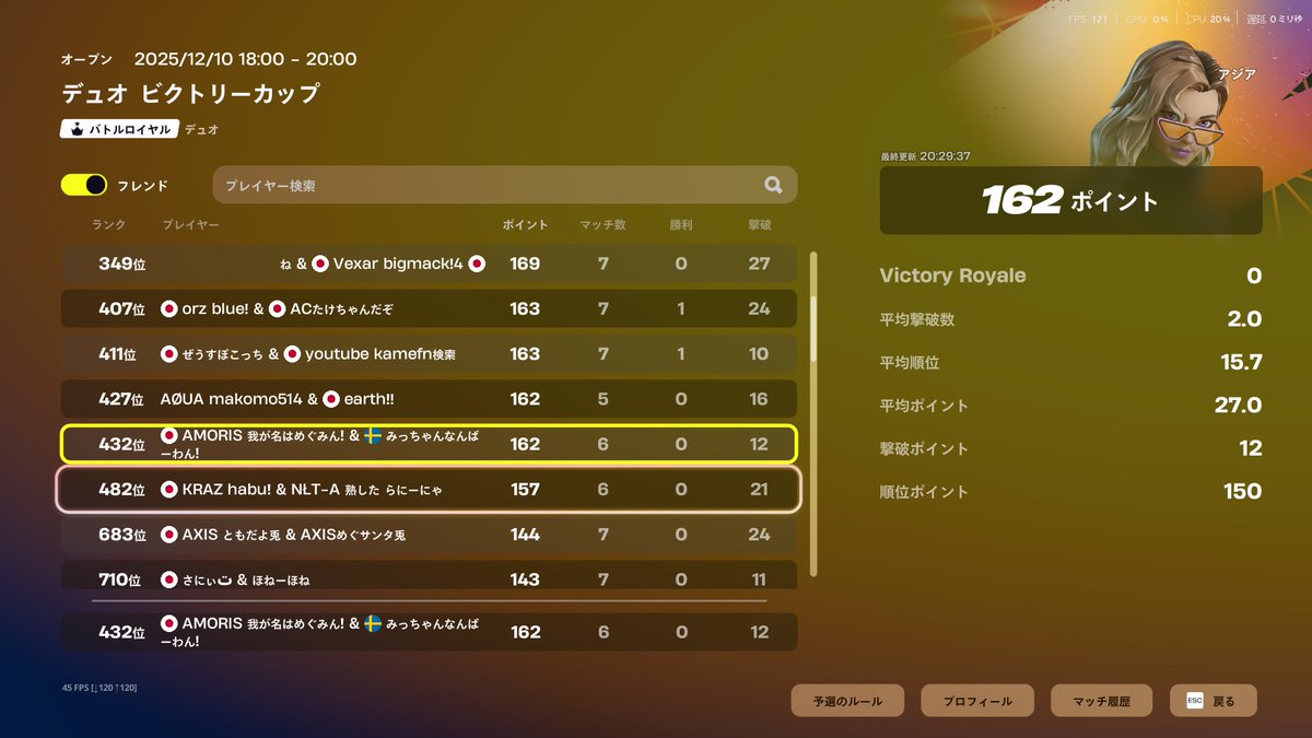 XADE SUPARI🍣🍜 tweet media