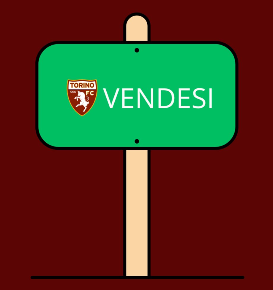 Jacopo Formia tweet media