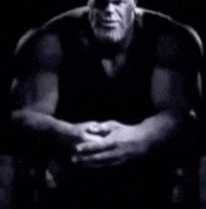 SCCP MEMES tweet media