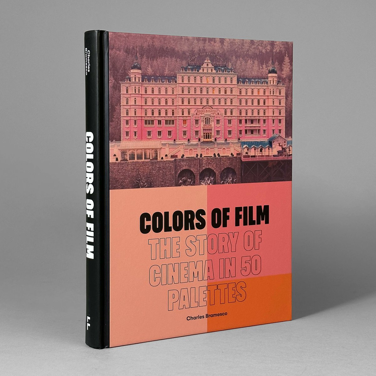 Torrent Film Fest tweet media