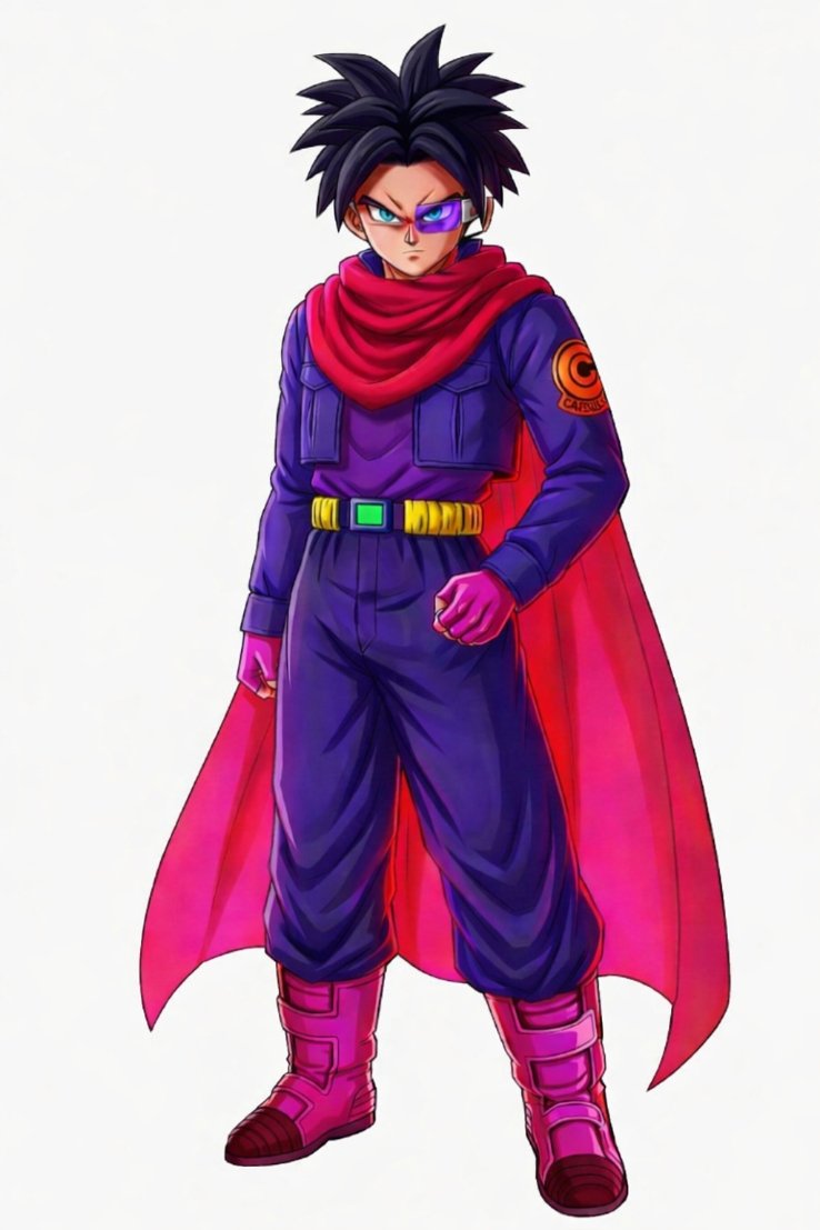 neon lights tweet media