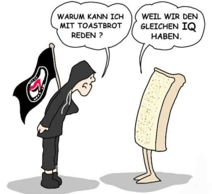 Timo Krievs tweet media