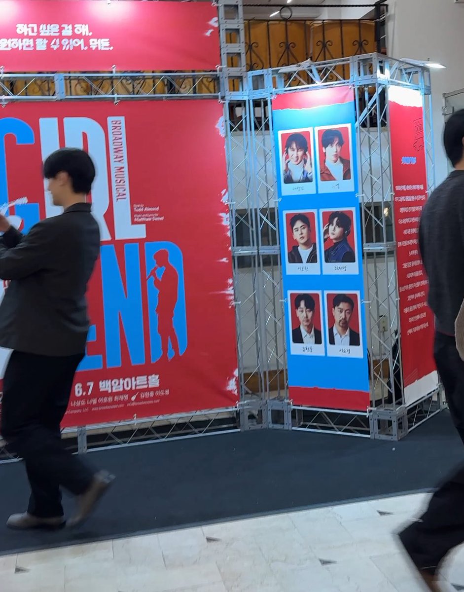 no context yongseung tweet media