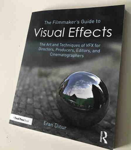 Torrent Film Fest tweet media