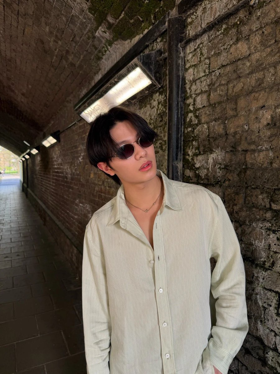 𝑛𝑎𝑛𝑎 ◡̈ tweet media