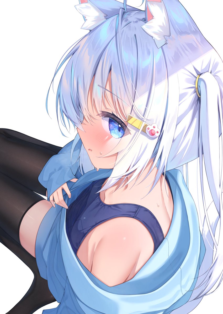 抹茶にあ🍵 tweet media