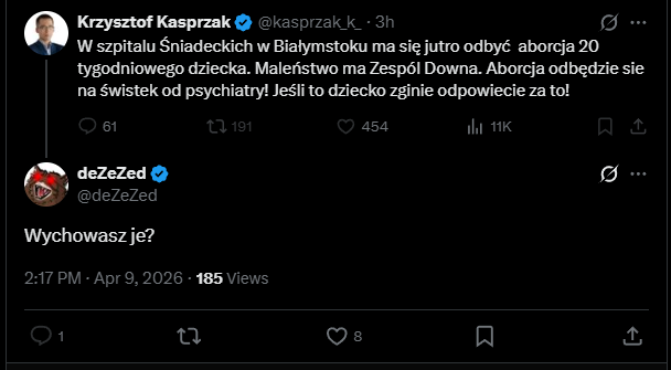 deZeZed tweet media
