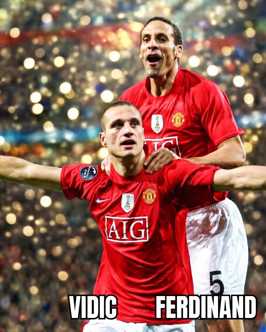 Benjamin tweet media