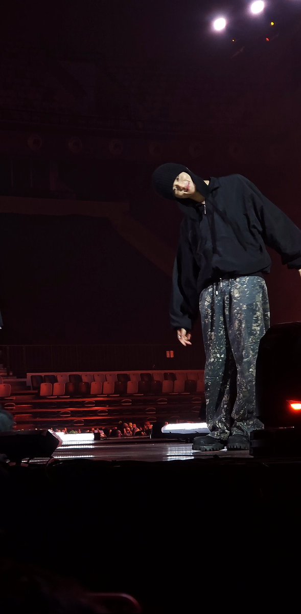 The Sa — vhdpqj clfemfla tweet media