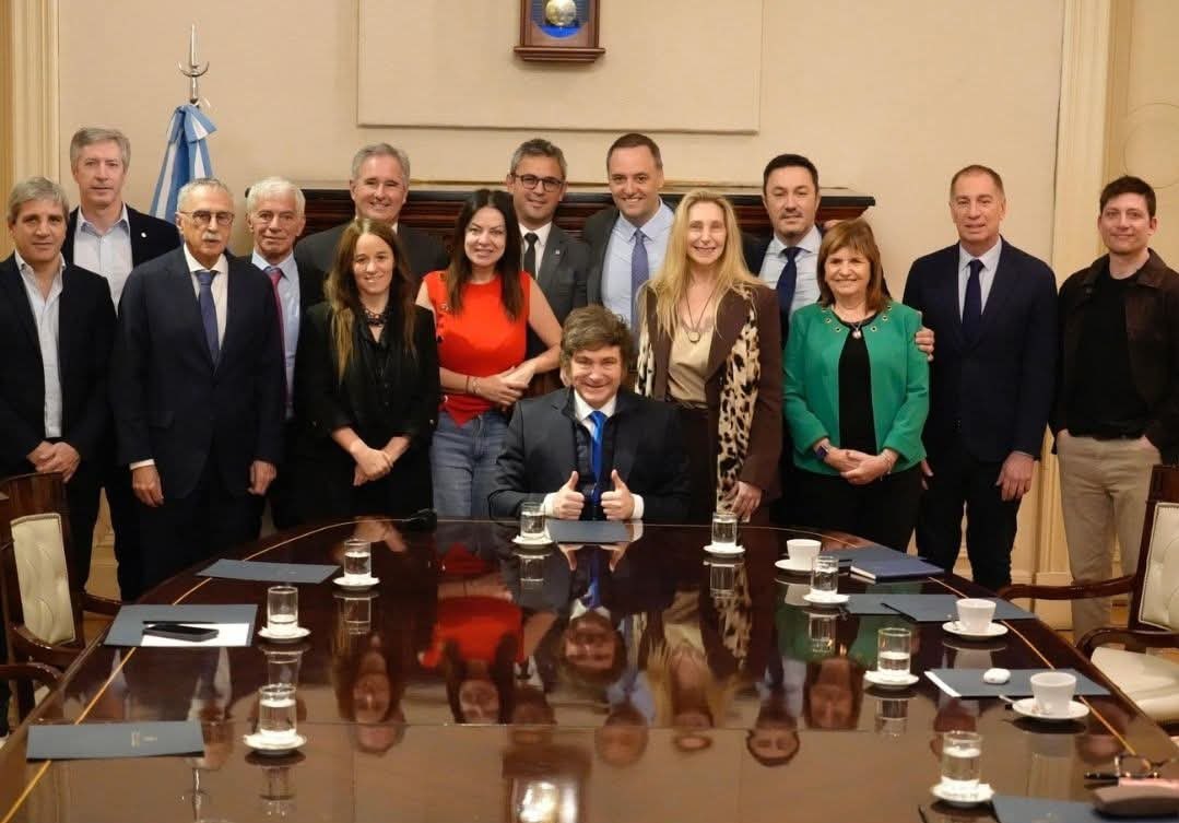 Roger Koza tweet media