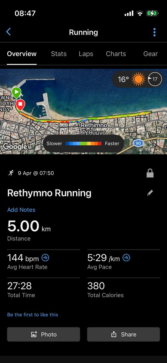 ally robb 🏴󠁧󠁢󠁳󠁣󠁴󠁿 tweet media