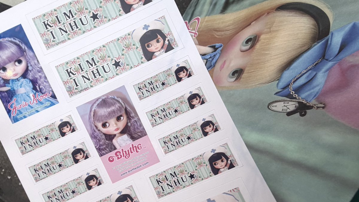 ㅇㄴh🎀 tweet media