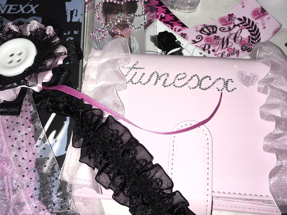 ㅇㄴh🎀 tweet media