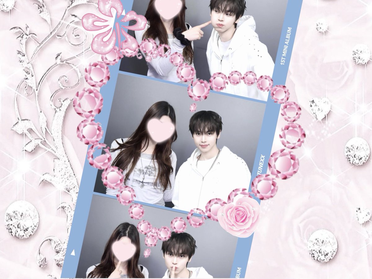 ㅇㄴh🎀 tweet media