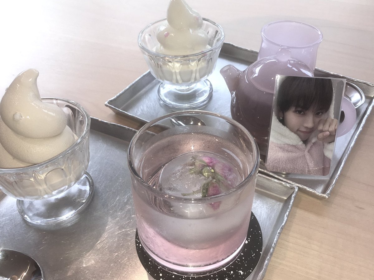 ㅇㄴh🎀 tweet media