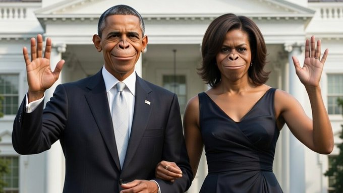 Mr._Twinkles tweet media