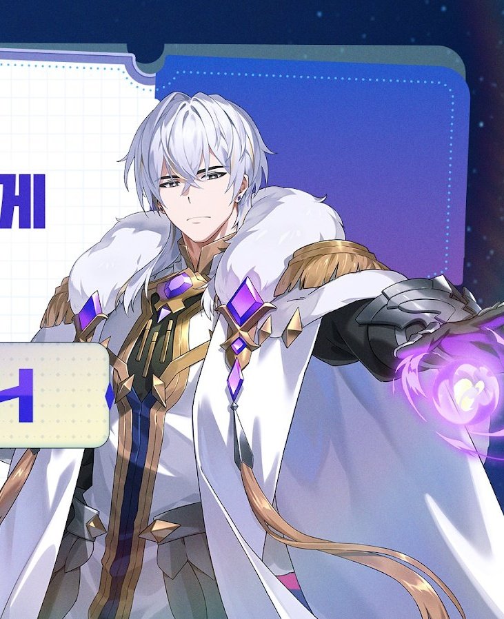 🌸정도리🌸 tweet media