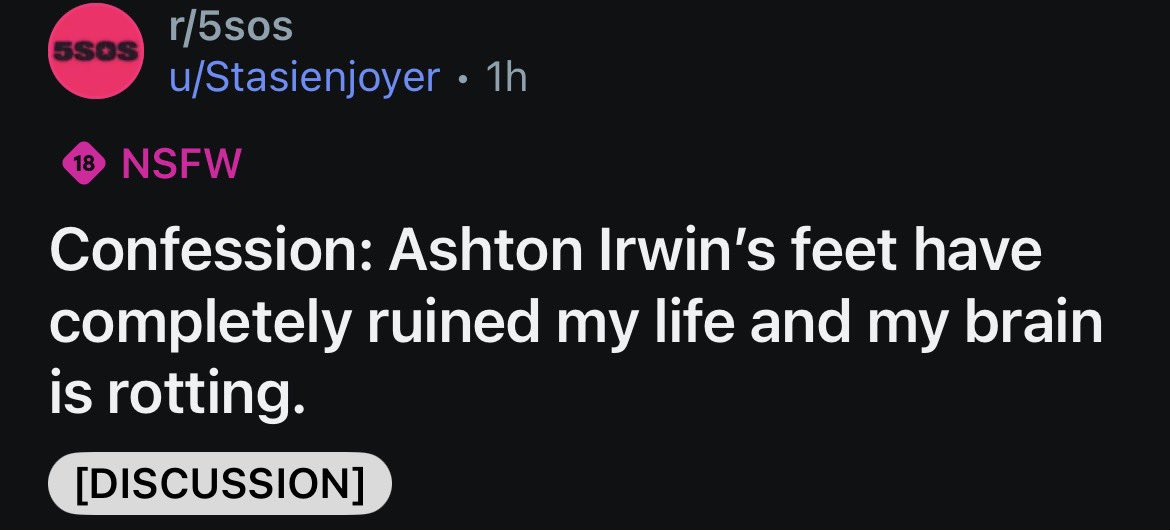 𝑺𝒕𝒖𝒑𝒊𝒅4𝑳𝒖𝒌𝒆 tweet media