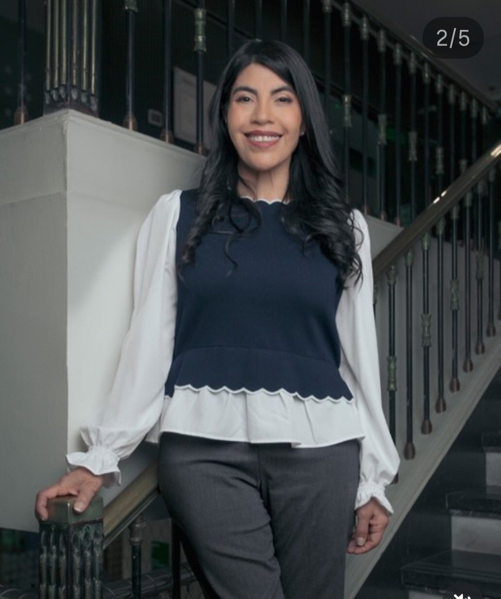 EL JAGUAR DEBE VOLVER 🇨🇱 tweet media