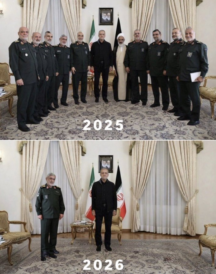 Syrian Girl (@Partisangirl) on X