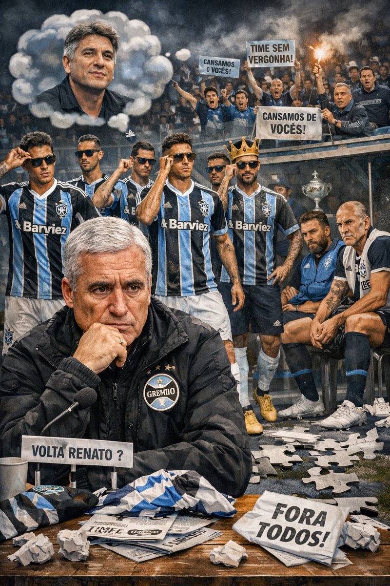 Pedro Jogador Caro 🇪🇪 tweet media