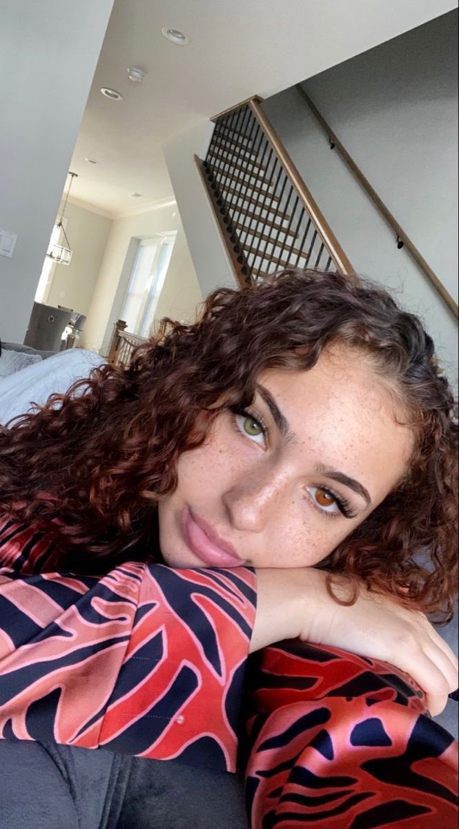 ashaley 🦋 tweet media
