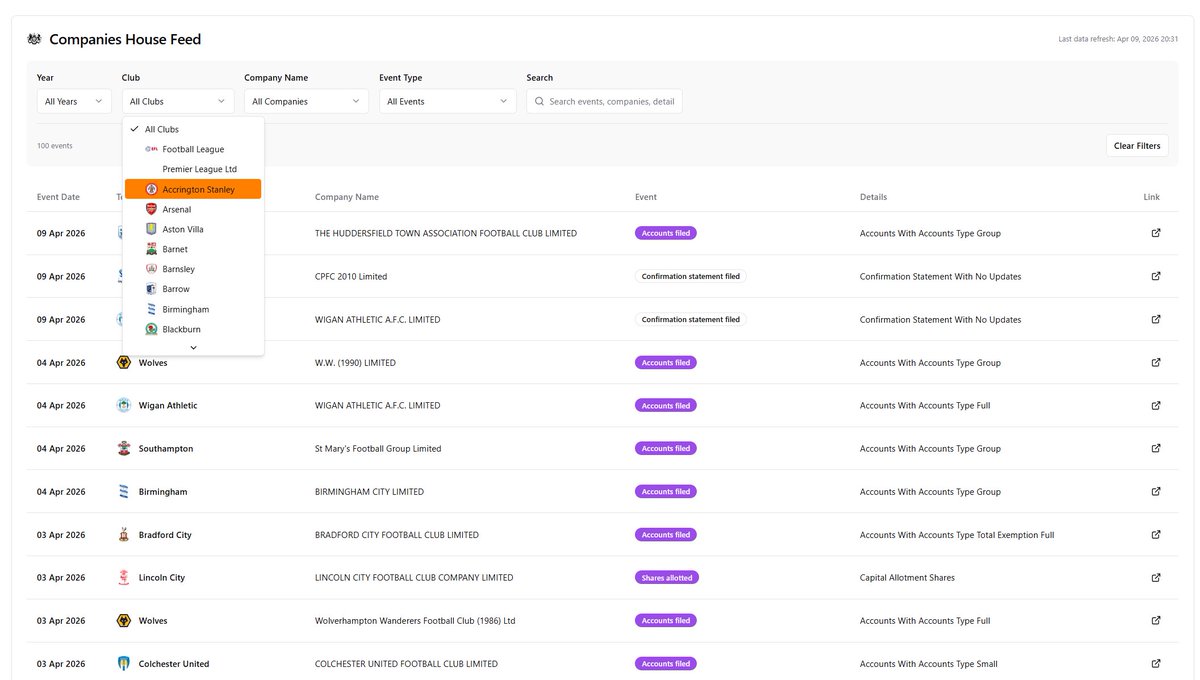 Valuball tweet media