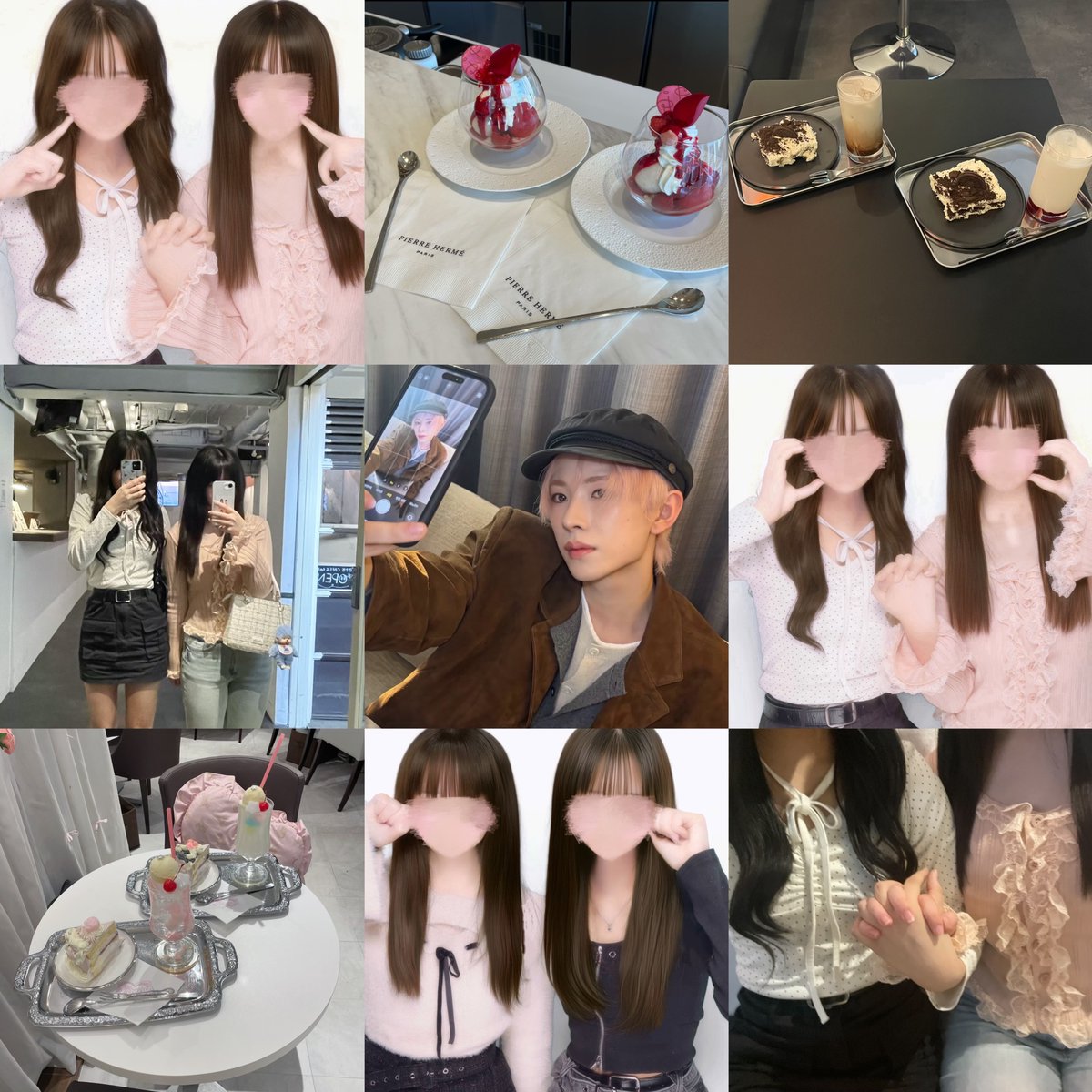 ⭐️ tweet media