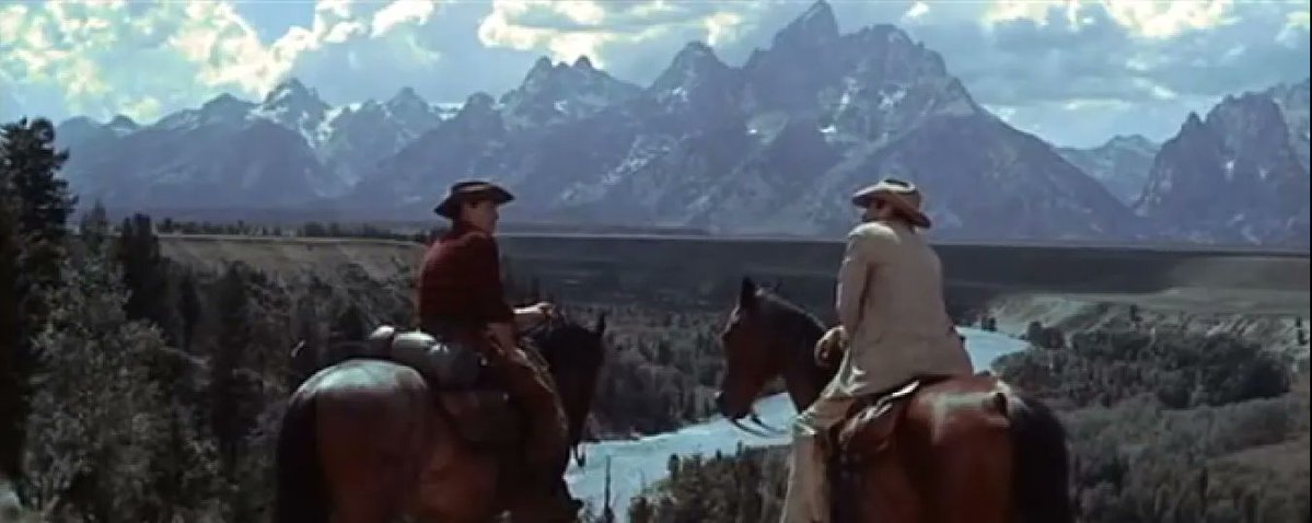 阿乱隅氏 tweet media