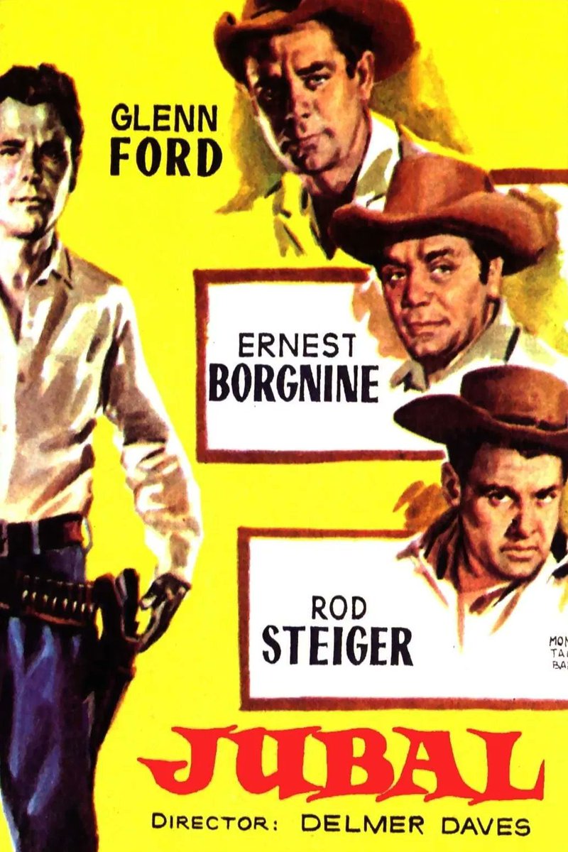 阿乱隅氏 tweet media